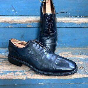 DRESSPORTS by ROCKPORT OXFORD